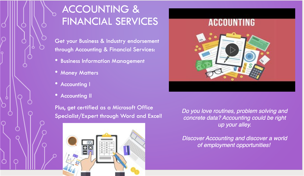 accounting 